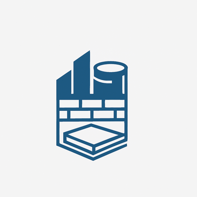 CÔNG TY CỔ PHẦN XÂY LẮP THÀNH AN 96 